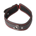 Набор БДСМ - Erospace Wild Play BDSM Set 4 pcs C9