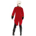 Костюм RED COAT CAPTAIN Leg Avenue M\L