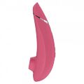Бесконтактный Клиторальный Стимулятор Womanizer Premium Raspberry