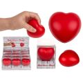 Антистрес Anti Stress Heart, 6 см