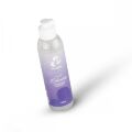 Лубрикант Анальний раслабляющий EasyGlide Anal Relaxing Lubricant - 150 ml