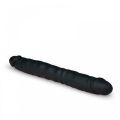 Фаллоимитатор EasyToys Silicone double end dildo