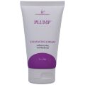 Крем для увеличения члена Doc Johnson Plump - Enhancing Cream For Men (56 гр) (мятая упаковка!!!)
