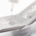 Охлаждающий лубрикант Tenga Lotion Cool (170 мл) на водной основе