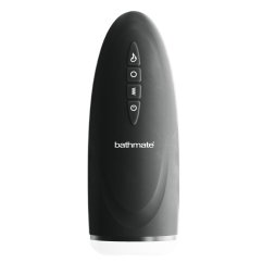 Мастурбатор Bathmate Edge Pro