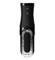 Електронний мастурбатор с вибрацией TENGA FLIP 0 (ZERO) ELECTRONIC