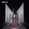 Флогер-електрошокер Roomfun з електричним струмом, градієнт