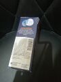 Презервативы MyONE Extra Wide 10 шт (мятая упаковка!!!)