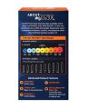 Презервативы MyONE Extra Wide 10 шт (мятая упаковка!!!)