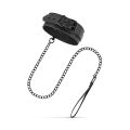 Набір для BDSM Bedroom Fantasies: Master &amp; Slave Total Restraint Set