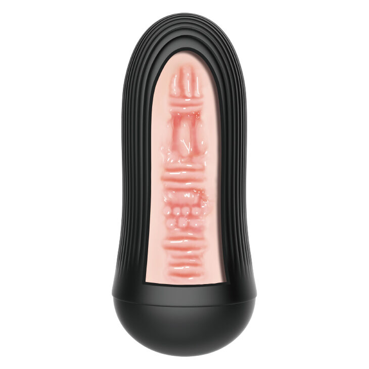 Мастурбатор - Pretty Love Alice Vagina Masturbator