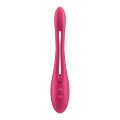 Универсальный гибкий вибратор для пар Satisfyer Elastic Game Battery Series