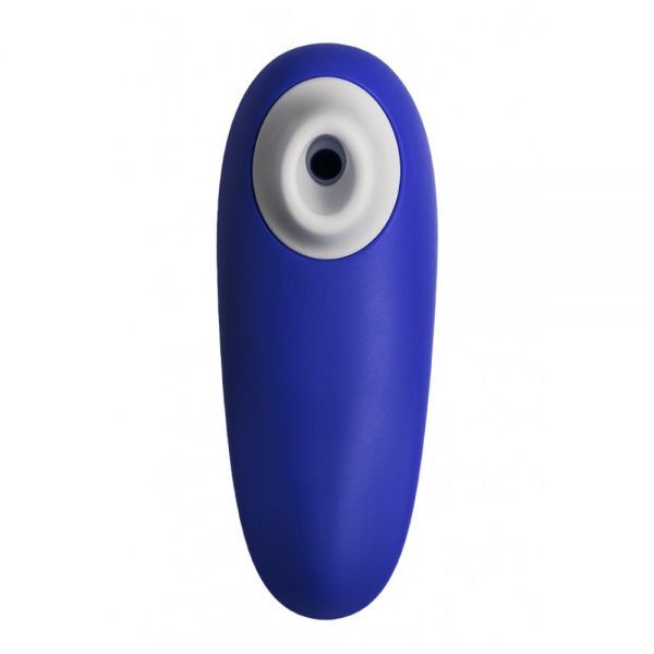 Бесконтактный стимулятор клитора Starlet 2 Sapphire Blue womanizer