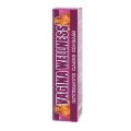 Стимулюючий крем Vagina Wellness, 30 ml
