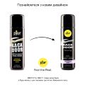 Анальна змазка pjur backdoor anal Relaxing jojoba silicone 250 мл на силіконовій основі з олією жожоба
