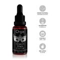 Клиторальные капли Orgie INTENSE 30 мл
