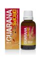 Возбуждающие капли для двоих GUARANA DROPS, 30 мл