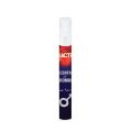 CONCENTRATED PHEROMONES FOR HIM ATTRACTION (10 мл)