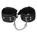 Набор БДСМ - Erospace Wild Play Luxury BDSM Set 7 pcs C10
