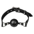 Набор БДСМ - Erospace Wild Play Luxury BDSM Set 7 pcs C10
