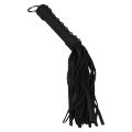 Набор БДСМ - Erospace Wild Play Luxury BDSM Set 7 pcs C10