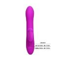 Вибратор Pretty Love «Derrick» BW-067001