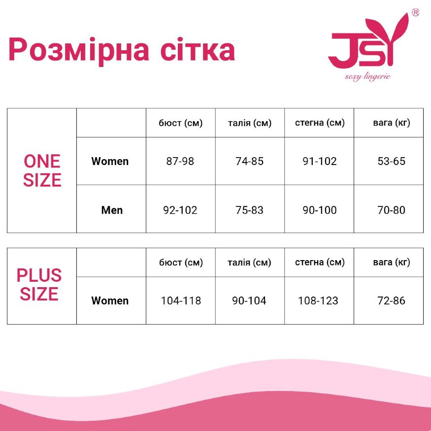Ажурный бодистокинг с вырезами Клео