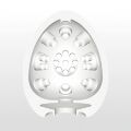 Мастурбатор яйцо Tenga Egg Clicker (Кнопка)