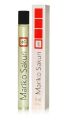 Духи з феромонами для жінок Mariko Sakuri, 15 ml
