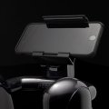 Многофункциональный автоматизированный держатель FleshLight Quickshot Launch V2 для мастурбаторов