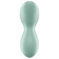 Вибратор Satisfyer Exciterrr Mint