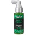 Спрей для минета Doc Johnson GoodHead DeepThroat Spray – Mystical Mint 59 мл (мятая упаковка!!!)