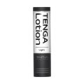 Лубрикант Tenga Lotion Light (170 мл) на водній основі, рідкий
