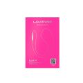 Смарт-виброяйцо Lovense Lush 4