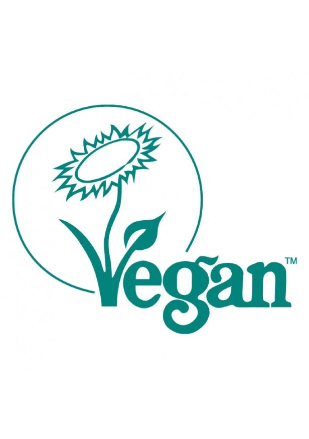 Презервативы EXS Ультратонкие Nano Thin VEGAN 12 Pack