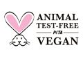 Презервативы EXS Ультратонкие Nano Thin VEGAN 12 Pack