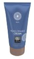 Стимулирующий крем для мужчин Shiatsu Penis Power Cream men ( 30 ml )