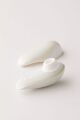 Бесконтактный стимулятор клитора Liberty Anniversary Edition womanizer, White