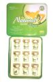 Женская виагра NATURAL VIAGRA