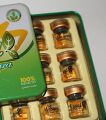 Женская виагра NATURAL VIAGRA
