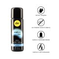 Анальна змазка pjur analyse me! Comfort water glide 30 мл на водній основі з гіалуроном