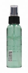 Масажна Олія Shots-Cannabis Massage Oil, 100 мл