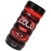 Мастурбатор в колбе ZOLO FIRE CUP