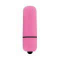 Набор секс игрушек LOVERS PREMIUM Tease Me Gift Set Pink