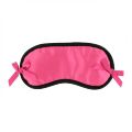 Набор секс игрушек LOVERS PREMIUM Tease Me Gift Set Pink