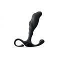 Массажер простаты Dorcel - EXPERT P - L