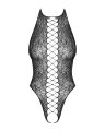 Боді Obsessive B113 body S/M/L