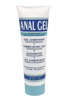 Анальный гель Lubrix Anal Gel, 50 мл