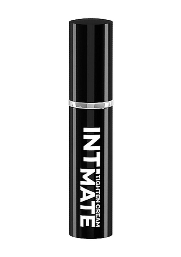 Крем для сужения влагалища Shots - Intimate Tighten Cream (5 ml)