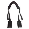 Набір для фіксації Art of Sex  -  BDSM Bondage Bad Girl Simple